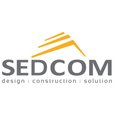 PT. SEDCOM