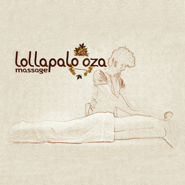 Lollapalooza