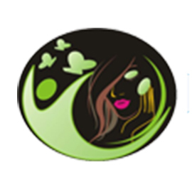 Best cosmetic procedures in amritsar