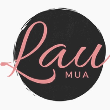 Lau Makeup Artist