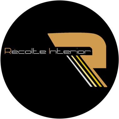 Recolte Interior