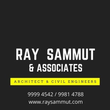 Ray Sammut & Associates