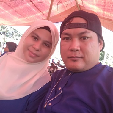 Muntasir