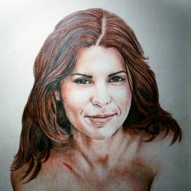 Tiziana Musmeci