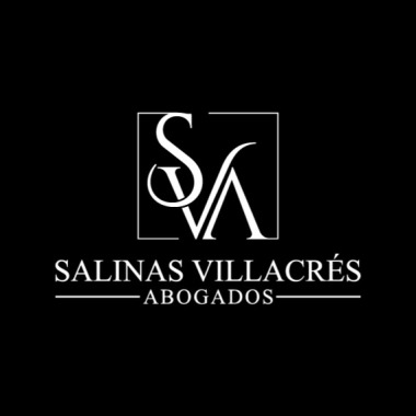 Salinas Villacrés Abogados