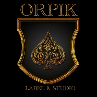 OrpiK