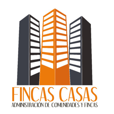 FINCAS CASAS