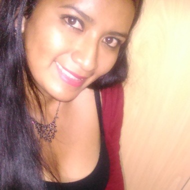 DAOS