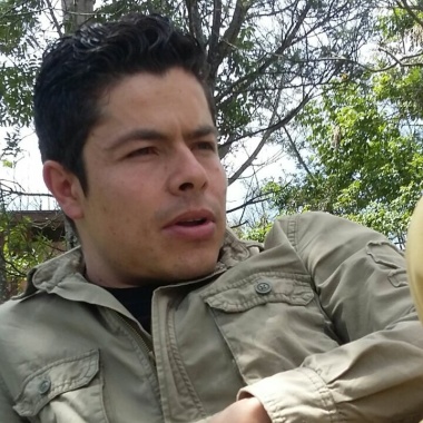 Nutrición Humana