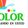 Vivero color limache