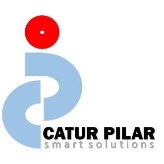 Catur Pilar Indonesia