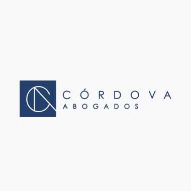 Córdova Abogados