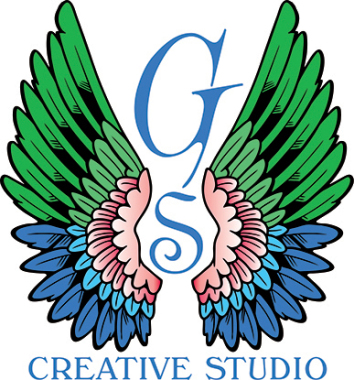 GS Creative studio
