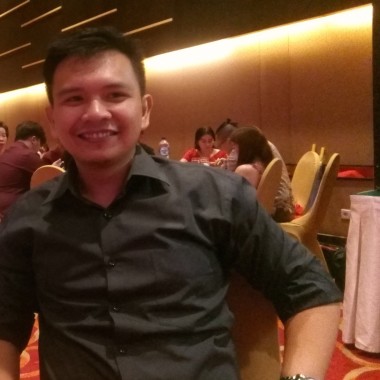 Kantor hukum RENDI SAPUTRA, SH