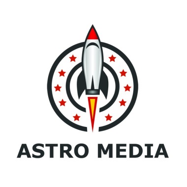 Astro Media
