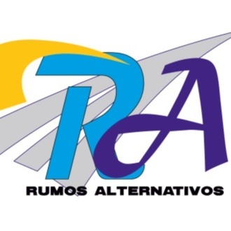 Rumos Alternativos
