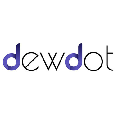 DewDot.com