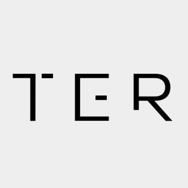 Dvj Ter