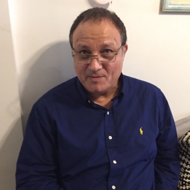 אגוזי צרפתי שלמה חרושת עץ בע"מ