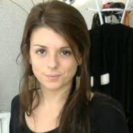 Maître Fanny Saurat-Fontagnere
