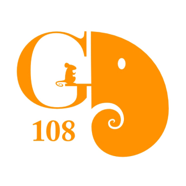 Ganesha Design