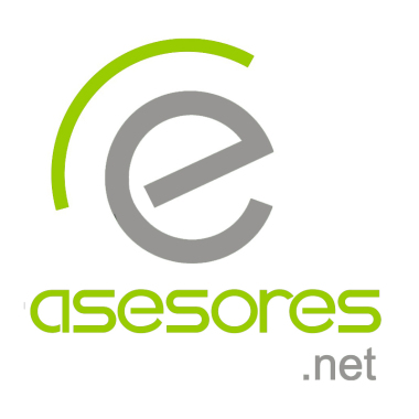 E Asesores