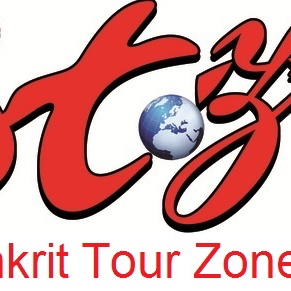 Sankrit Tour Zone Private Limited