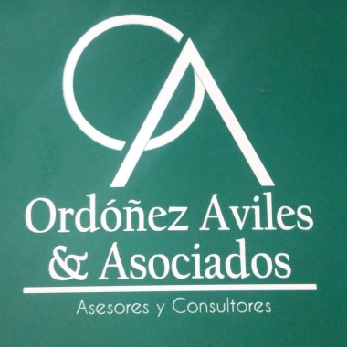 Ordóñez Avilés & Asociados