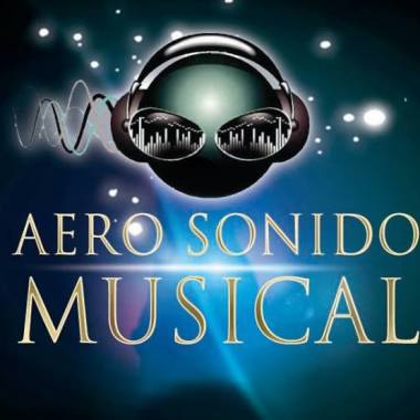Apolo Musical