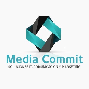 Media Commit