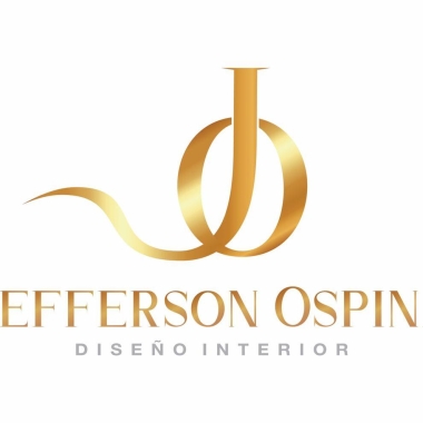 Jefferson Ospina Palacio