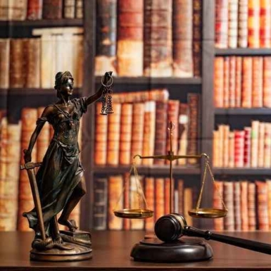 Avocat Andreea Trandafir