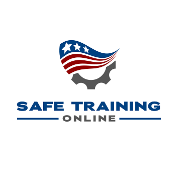 SAFE Training Online Ltd.