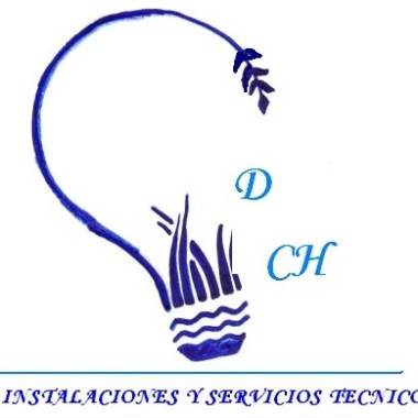 Instalaciones Y Servicios Tecnicos DCH