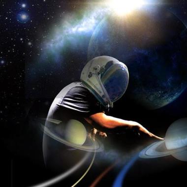 Planet Dave Entertainment