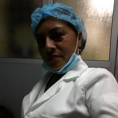 Auxiliar.de.enfermeria
