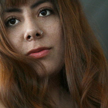 Andrea Melo Photographer 