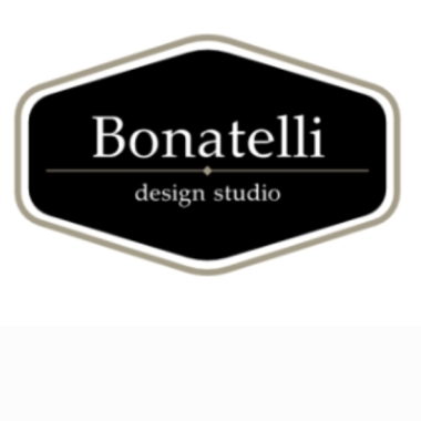 Bonatelli