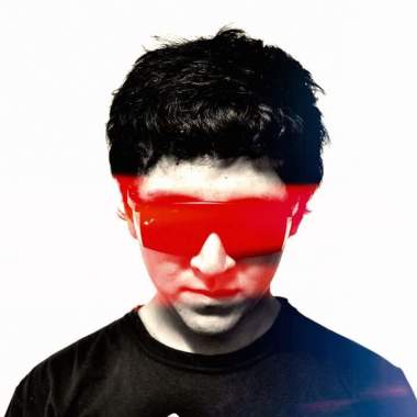 Kelvin Sucñer Serna