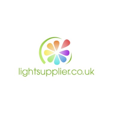 Light Supplier