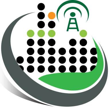 Live Webcast Production