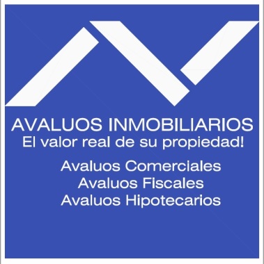 Solar Soluciones Arquitectonicas