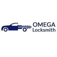 Omega Locksmith