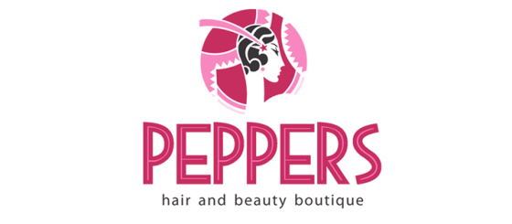Peppers hair and beauty boutique