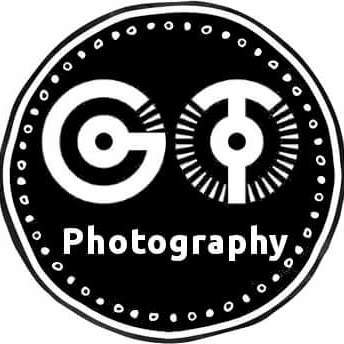 GT Photography