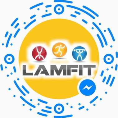 Zavod Lamfit
