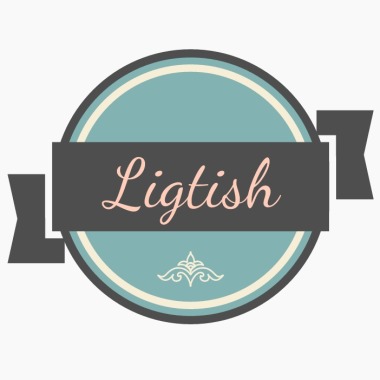 Ligtish