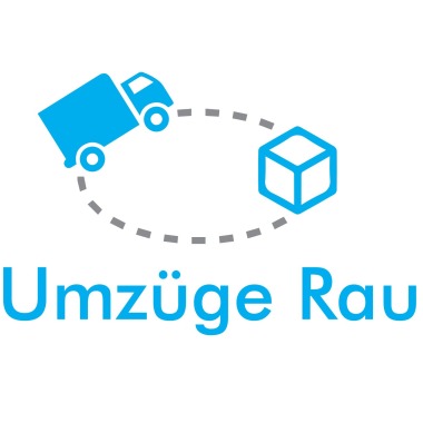 Umzüge Rau