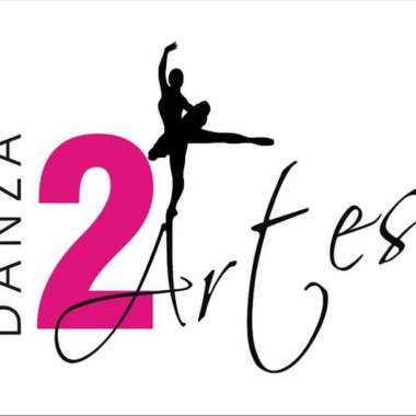 Danza&Música  2artes