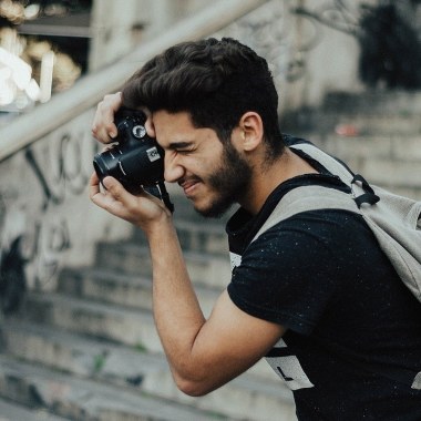 Igor Érico Fotografia